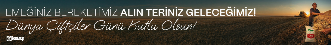 Banner Add