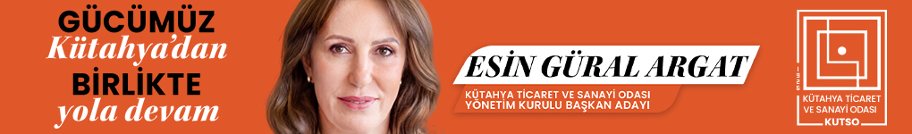Banner Add