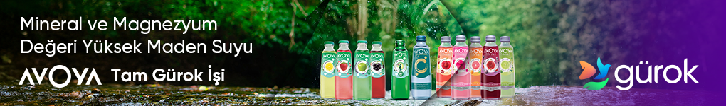 Banner Add
