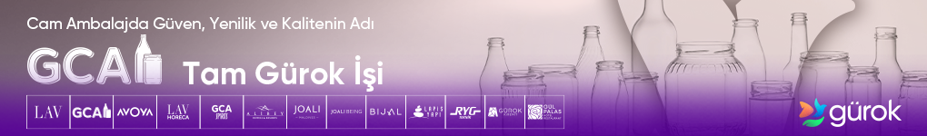 Banner Add