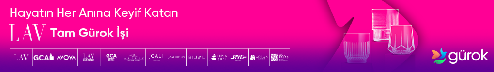 Banner Add